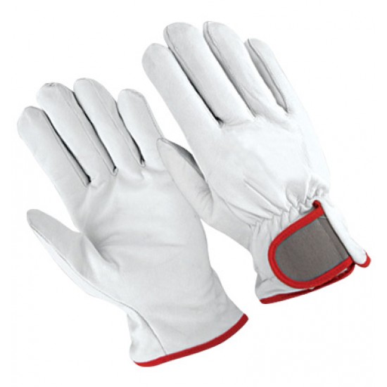 Driving Gloves